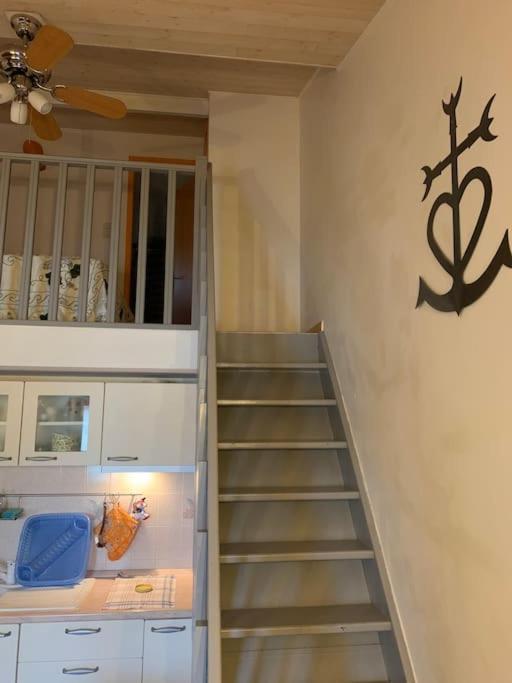 Appartement Bel Vue Proche Centre, Climatisation Saintes-Maries-de-la-Mer